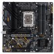 PLACA BASE ASUS TUF GAMING B660M-E D4 SOCKET 1700 MICRO-ATX