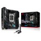 PLACA BASE ASUS PRIME B660-I GAMING WIFI DDR5 HDMI