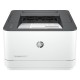 IMPRESORA HP LASERJET PRO 3002DW WIFI BLANCA