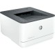 IMPRESORA HP LASERJET PRO 3002DW WIFI BLANCA