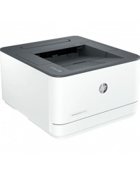 IMPRESORA HP LASERJET PRO 3002DW WIFI BLANCA