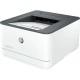 IMPRESORA HP LASERJET PRO 3002DW WIFI BLANCA