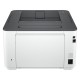 IMPRESORA HP LASERJET PRO 3002DW WIFI BLANCA