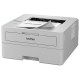 IMPRESORA BROTHER HLL2865DW LASER MONOCROMO