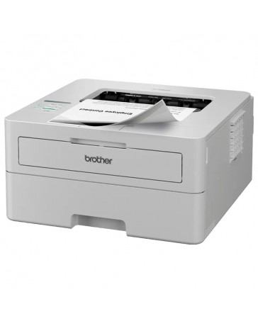 IMPRESORA BROTHER HLL2865DW LASER MONOCROMO