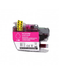 INK JET COMPATIBLE BROTHER 3219MG XL MAGENTA