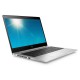 PORTATIL REFURBISHED HP ELITEBOOK 840G6 I5-8GB-256 14" W10