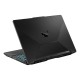 PORTATIL ASUS A15 FA506NFR-HN008 RYZEN 7 16GB 512GB RTX 2050