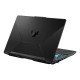 PORTATIL ASUS A15 FA506NFR-HN008 RYZEN 7 16GB 512GB RTX 2050