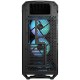 CAJA PC FRACTAL DESIGN TORRENT NEGRO