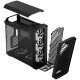 CAJA PC FRACTAL DESIGN TORRENT NEGRO