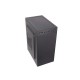 CAJA PC APPROX MICRO ATX APPC-201 USB 3.0 SIN FUENTE NEGRO