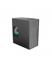 CAJA PC APPROX M-ATX APPC-901 USB 3.0 SIN FUENTE X-STRONG