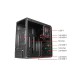 CAJA PC APPROX MICRO ATX APPC-301 USB 3.0 SIN FUENTE NEGRO