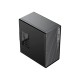 CAJA PC APPROX M-ATX APPC-901F USB 3.0 500W X-STRONG NEGRO