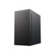 CAJA PC APPROX MICRO ATX APPC-403F USB 3.0 500W NEGRO