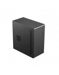 CAJA PC APPROX MICRO ATX APPC-403F USB 3.0 500W NEGRO