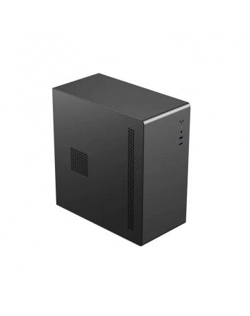 CAJA PC APPROX MICRO ATX APPC-403F USB 3.0 500W NEGRO