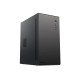 CAJA PC APPROX MICRO ATX APPC-403F USB 3.0 500W NEGRO