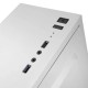 CAJA PC MARS GAMING ATX MC100 BLANCA