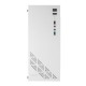 CAJA PC MARS GAMING ATX MC100 BLANCA