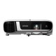 VIDEOPROYECTOR EPSON EB-FH52 RONTALFULL HD