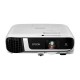 VIDEOPROYECTOR EPSON EB-FH52 RONTALFULL HD