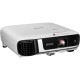 VIDEOPROYECTOR EPSON EB-FH52 RONTALFULL HD