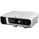 VIDEOPROYECTOR EPSON EB-FH52 RONTALFULL HD