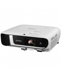 VIDEOPROYECTOR EPSON EB-FH52 RONTALFULL HD