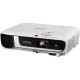 VIDEOPROYECTOR EPSON LCD EB-X51 3800LUM HDMI VGA BLANCO