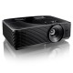 VIDEOPROYECTOR OPTOMA XGA X400LVE HDMI, VGA, USB 4000LÚM 10W