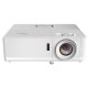 VIDEOPROYECTOR OPTOMA ZH406 LÁSER COMPACTO FULL HD 1080P