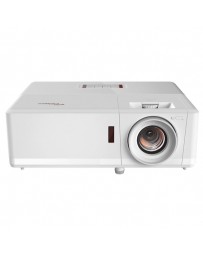 VIDEOPROYECTOR OPTOMA ZH406 LÁSER COMPACTO FULL HD 1080P