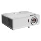 VIDEOPROYECTOR OPTOMA ZH406 LÁSER COMPACTO FULL HD 1080P