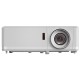 VIDEOPROYECTOR OPTOMA ZH406 LÁSER COMPACTO FULL HD 1080P