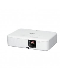 VIDEOPROYECTOR EPSON CO-FH02 FULL HD 3000L HDMI