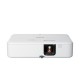 VIDEOPROYECTOR EPSON CO-FH02 FULL HD 3000L HDMI