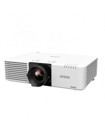 VIDEOPROYECTOR EPSON EB-L630U 3LCD 6200LUM WUXGA