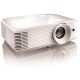 VIDEOPROYECTOR OPTOMA HD29HLV UHD Y HDR 4.500 LUM