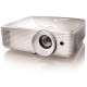 VIDEOPROYECTOR OPTOMA HD29HLV UHD Y HDR 4.500 LUM