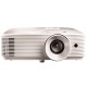 VIDEOPROYECTOR OPTOMA HD29HLV UHD Y HDR 4.500 LUM