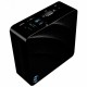 BAREBONE MSI CUBI N JSL-032BEU PENTIUM N6000 SIN SO NEGRO