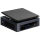 MINI PC INTEL 5 8365U 1.6GHZ SIN MEMORIA SIN DISCO