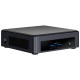 MINI PC INTEL 5 8365U 1.6GHZ SIN MEMORIA SIN DISCO