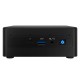 MINI PC INTEL NUC11PAHI30Z02 I3-1115G4 NO RAM NO HDD