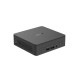 MINI PC KVX NUC GEN12I5-1240P 16GB 1TB SIN SISTEMA OP RNUC12