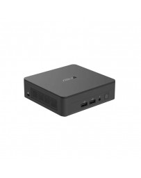 MINI PC KVX NUC GEN12I5-1240P 16GB 1TB SIN SISTEMA OP RNUC12