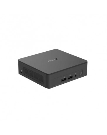 MINI PC KVX NUC GEN12I5-1240P 16GB 1TB SIN SISTEMA OP RNUC12