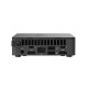 MINI PC KVX NUC GEN12I5-1240P 16GB 1TB SIN SISTEMA OP RNUC12